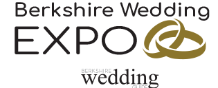 The Berkshire Wedding Expo - Home